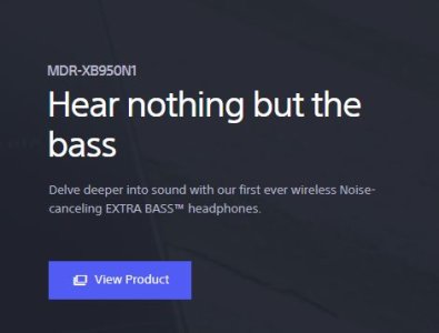 Sony Bass Phones.JPG