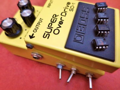 boss sd1 OD mod ture.jpg