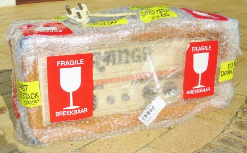 orange bubble shiped wtf.jpg