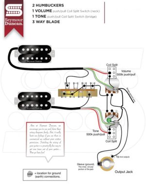 Untitled.jpg Untitled.jpg