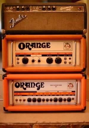 orange family pic 1.jpg