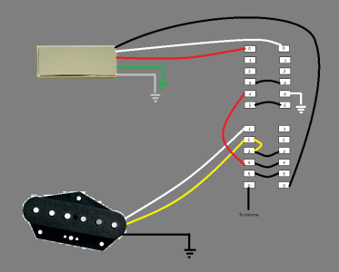 Telebird Wiring.png