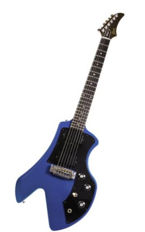 1983-Gibson.jpg 1983-Gibson.jpg