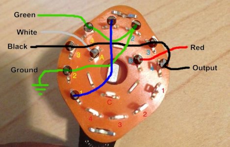 Rotary4x3b.jpg