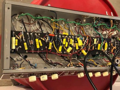 EF9C4DDA-104B-47C8-931A-96C8D4540FE9.jpg