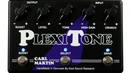 carl martin plexitone-1038x576.jpg
