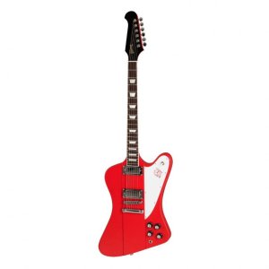 55345-180514-gibson-firebird-2019-cardinal-red-dsfr19c9ch1-1.jpg