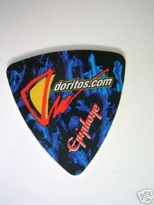 13-guitar-pick-lot-doritos-promotional_1_de5616ed0b81b138c60469ca7a753c01.jpg 13-guitar-pick-lot-doritos-promotional_1_de5616ed0b81b138c60469ca7a753c01.jpg