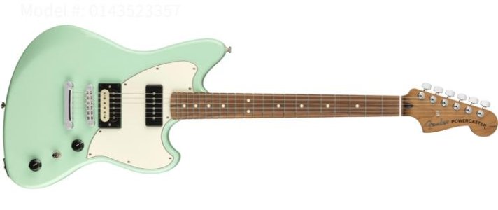 1C14BF64-21A2-468D-9B5B-44AA920CF986.jpg 1C14BF64-21A2-468D-9B5B-44AA920CF986.jpg