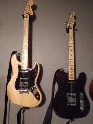 axes.jpg axes.jpg