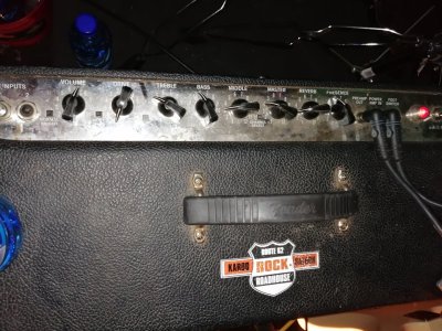 jan amp 1371904_n.jpg