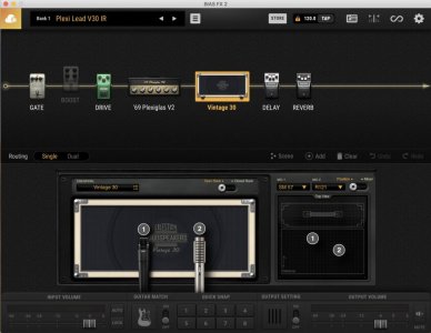 Screenshot 2019-05-22 at 13.58.45.jpg