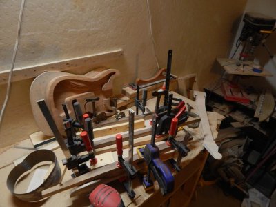 DSCN2121.jpg DSCN2121.jpg