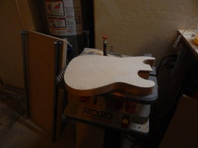 DSCN2130.jpg DSCN2130.jpg