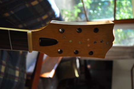 DSC_0212.jpg