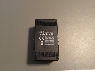 00696066-3497-424C-A4AC-C8DBD6A84B3E.jpg
