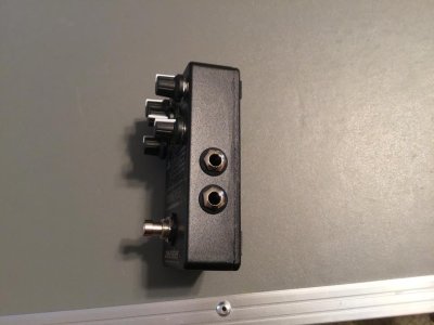 3125E328-4DC6-422C-9D74-26020949417C.jpg