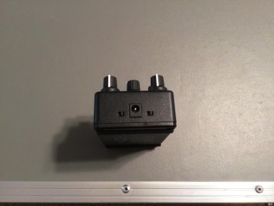 421F9E6F-6E6B-4E5E-BC59-28CC8AF28298.jpg