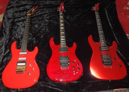 Red Rockers 4.jpg Red Rockers 4.jpg