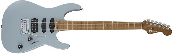 Charvel-50.jpg
