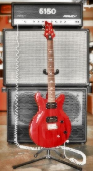greg red guitar I.jpg