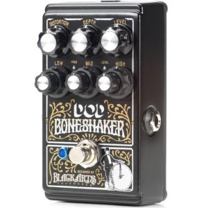 dod_boneshaker_002.jpg dod_boneshaker_002.jpg
