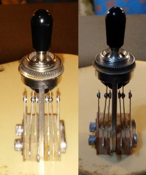 Slutbucker_switch.jpg Slutbucker_switch.jpg