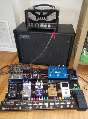 amp.jpg