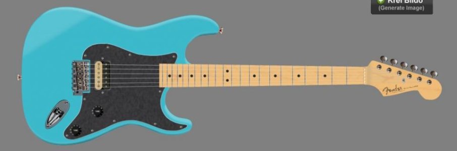 Warmoth_Strat_mockup1.jpg Warmoth_Strat_mockup1.jpg
