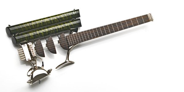 birdfish-olive-front.jpg