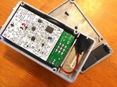 -vapor-trail-gutshot%E2%80%8F-8e4412bc (1).jpg