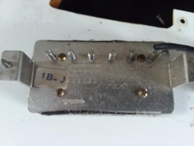 20180928_135426.jpg