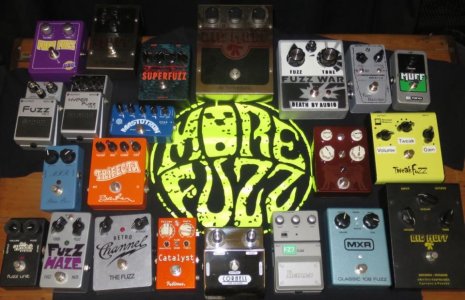 FUZZ ONLY COLLECTION ure.jpg FUZZ ONLY COLLECTION ure.jpg