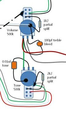 Split Using APH-1n outer rs~2.jpg