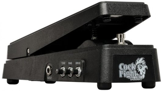 Electro-Harmonix-Cock-Fight-Plus-Wah-Fuzz-Pedal.jpg