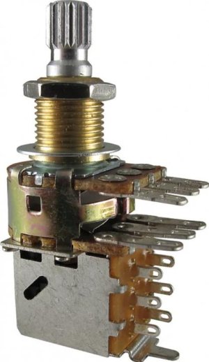 blend pot push pull.jpg