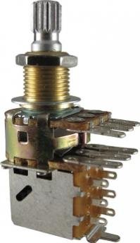 blend pot push pull.jpg