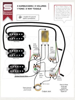 S.D.wiring .jpg