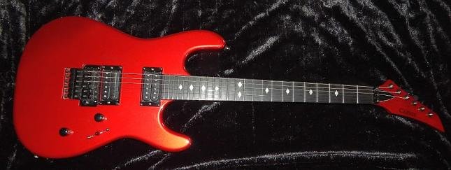 Candy red ST 300.jpg Candy red ST 300.jpg