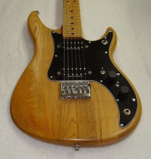 Patriot_Schaller_resize.jpg