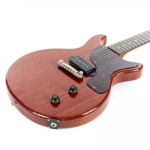 s-l1600 (4).jpg