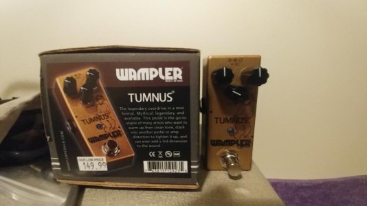 0316192105.jpg 0316192105.jpg