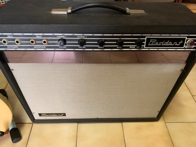 greg amp 11 0592_n.jpg