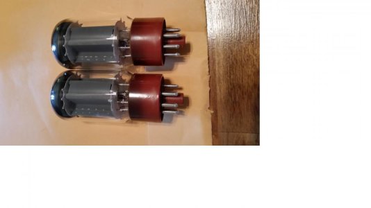 tungsol 5881 table pair back 70%.jpg