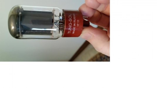 tungsol 5881 single front hand 70%.jpg