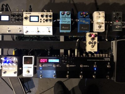 fullsizeoutput_111c.jpg fullsizeoutput_111c.jpg