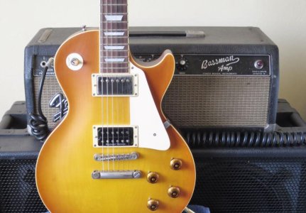 Tokai bassman AB165 grind ure.jpg