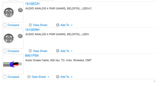 Screenshot 2019-03-17 23.52.23.png