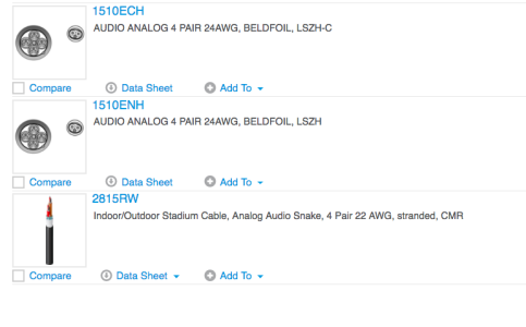 Screenshot 2019-03-17 23.53.10.png