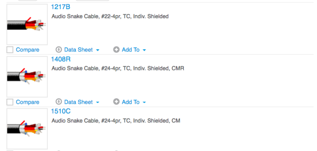 Screenshot 2019-03-18 00.06.45.png